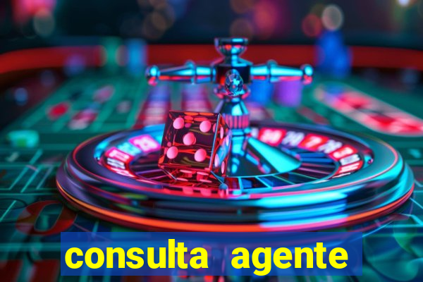 consulta agente autuador sp